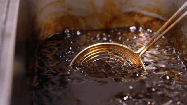 马鞍山老虎堂团购,马鞍山老虎堂