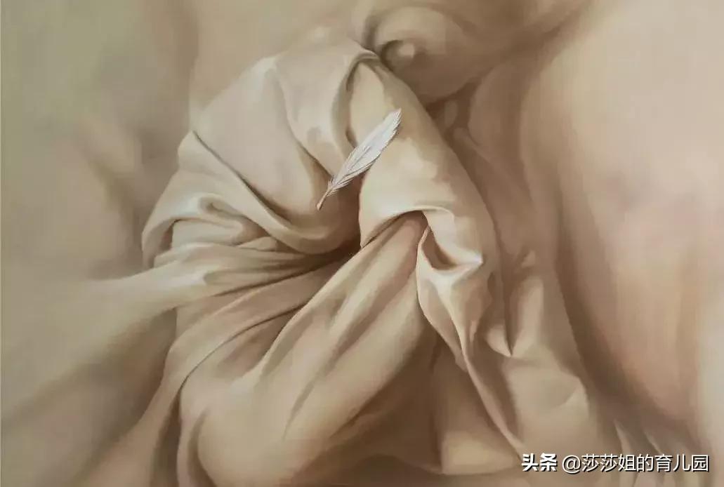 肾虚纹真的代表肾虚吗,肾虚纹是什么原因造成的