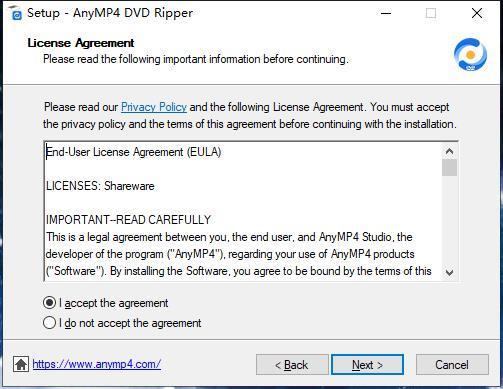 dvd视频转换mp4格式,dvd视频转换器怎么用