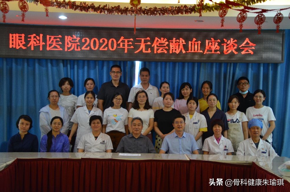 献血400毫升会有什么不良反应吗,引起献血者献血不良反应的原因