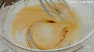 不用去韩国排队，也能吃到火爆的ins的LeBreakLab草莓蛋糕卷