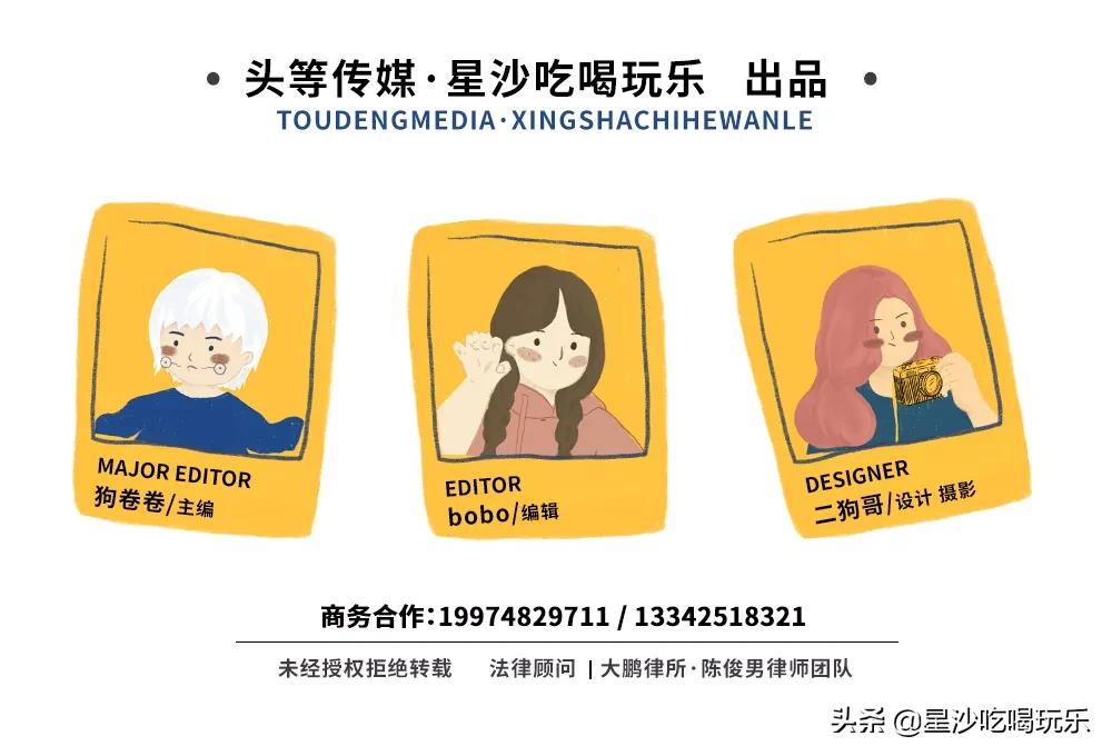 雅诗兰黛娇兰多重缤纷礼遇,丝芙兰娇兰礼盒套装