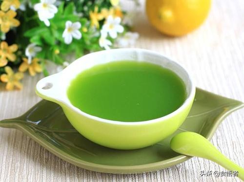 4-5个月宝宝添加辅食的正确方法,6-24个月婴儿辅食添加建议收藏