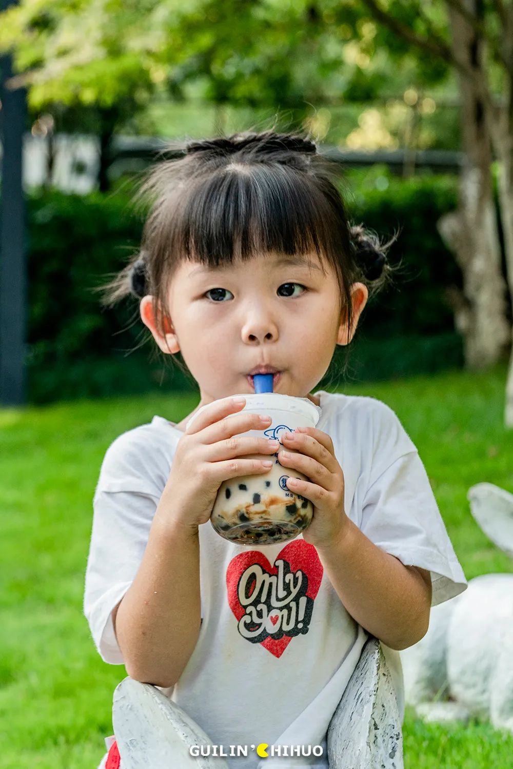 月售1000单的奶茶店,月销8000的奶茶店