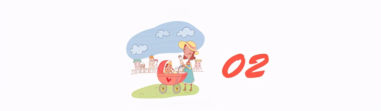 孩子吵闹装震楼器,楼上孩子常蹦跳楼下用震楼器回击