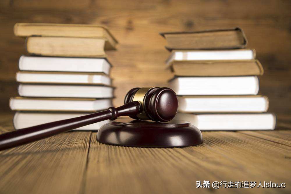 农业用地合同效力,有违法用地的土地合同有效吗