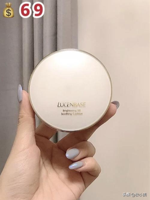 雪花秀和爱敬气垫哪个好用,爱敬和雪花秀气垫哪个适合黑皮肤