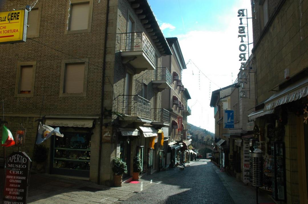 文创产品包装应更关注创意和差异,文创产品包装策划