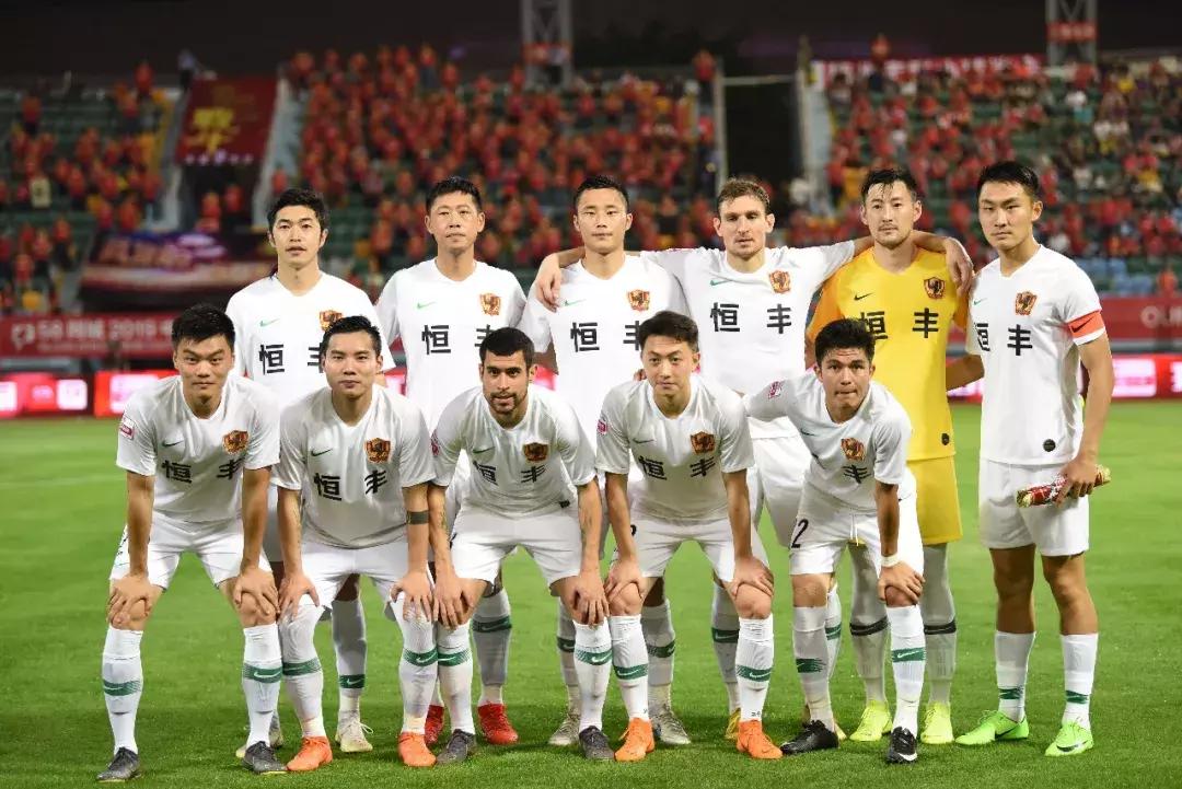 蒿俊闵世界波绝杀悉尼,闵俊麟进球集锦