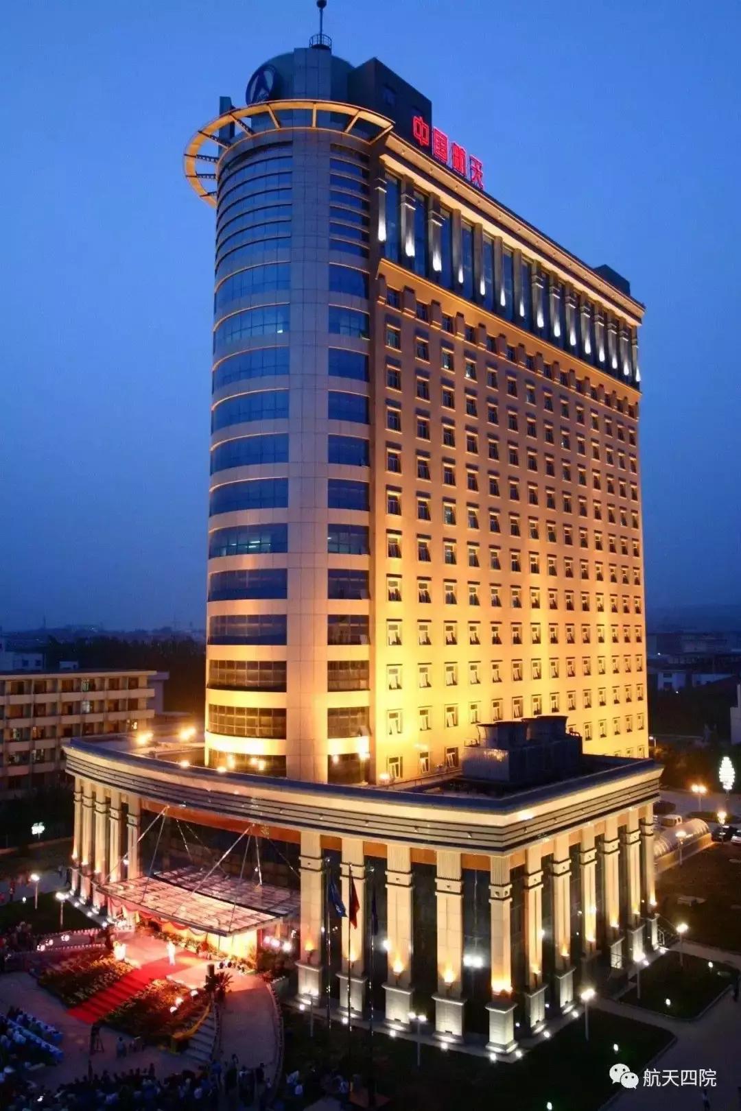 改革开放40年｜那一年，灞桥正在发生改变