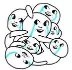 「健康」胃寒再也不用怕，七招还你健康脾胃！