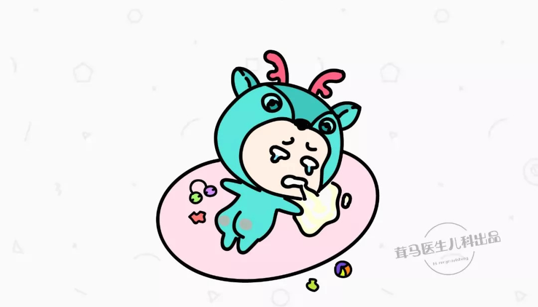 宝宝从高处摔下来没伤要去医院吗,婴儿从高处跌落摔到头危险期多久