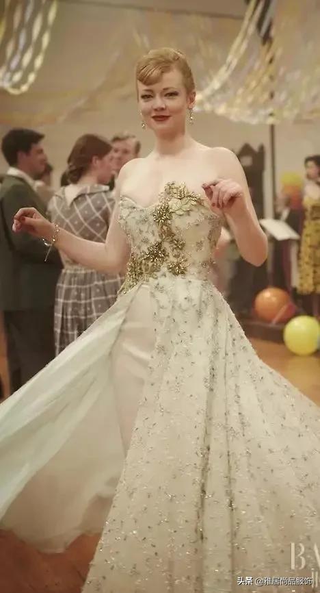 裁缝穿得好,裁缝代表有什么寓意