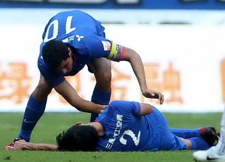 申花回忆,申花回忆过去