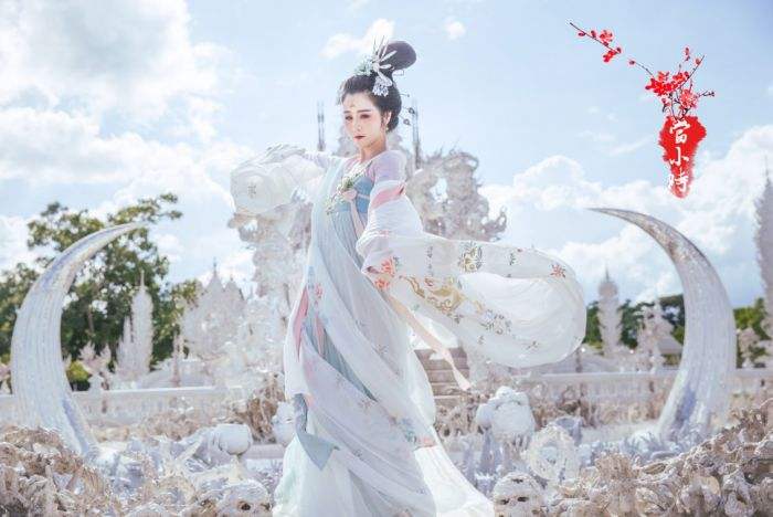 炒鞋炒盲盒,盲盒为什么让人那么上头