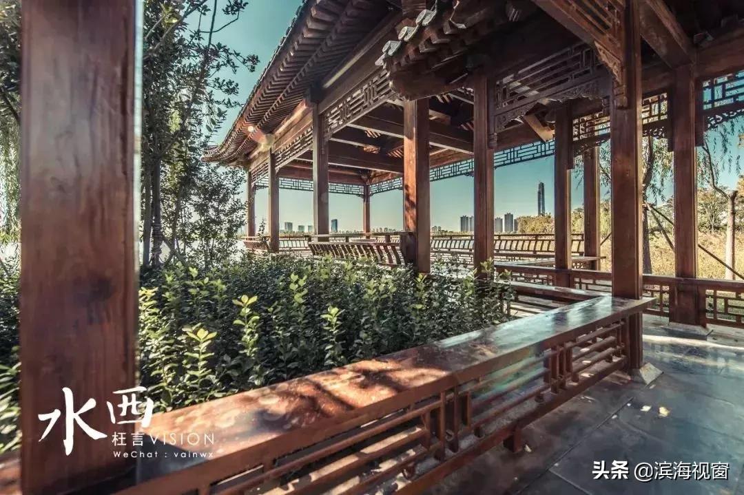 天津今明两年新开通哪些地铁线路,天津新建地铁最新消息