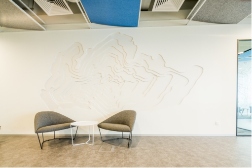 space矩阵的研究意义,space矩阵能够用于竞争战略分析吗