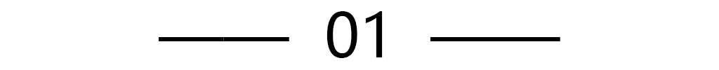 做微商一个月赚10万,可以做什么微商副业赚钱