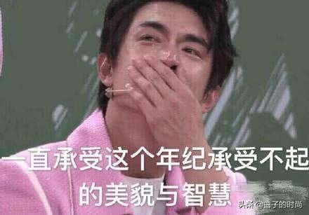 祛斑一个月了怎么还没有好,最可靠也最有效的祛斑方法