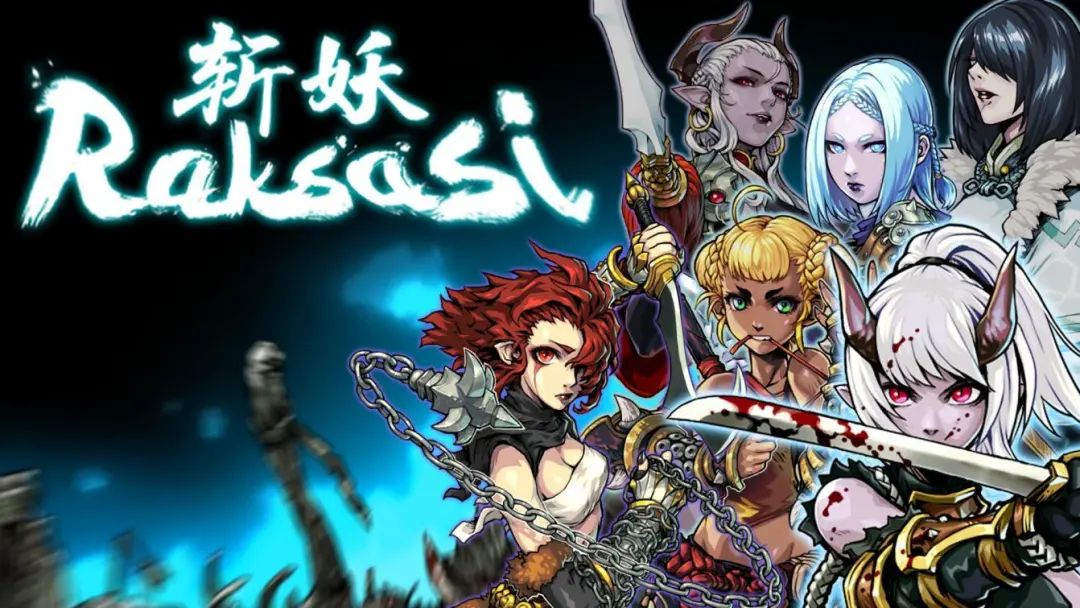 玩·双重惊喜降临，独立游戏爱好者请关注