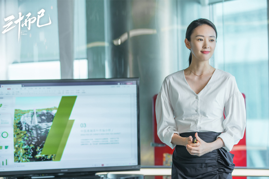 职场上是不是有努力和能力就够了,职场上为啥真正有能力的人很少