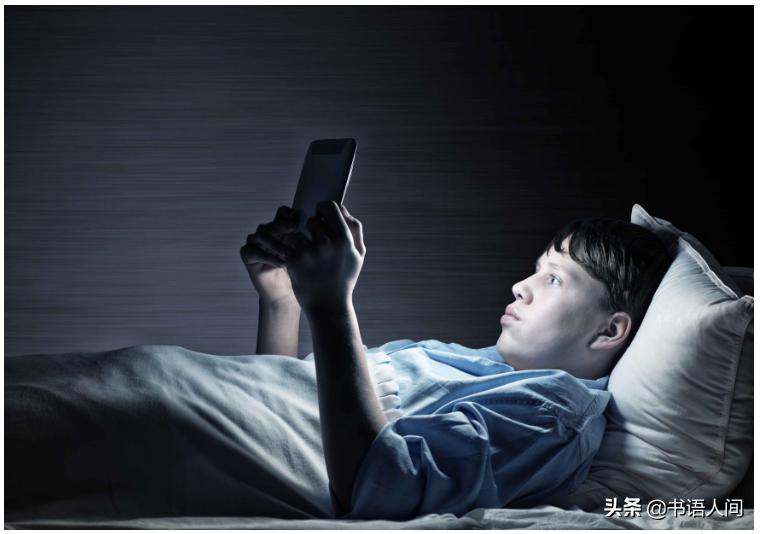 深度睡眠解决大脑劳累,浓缩睡眠的正确方法