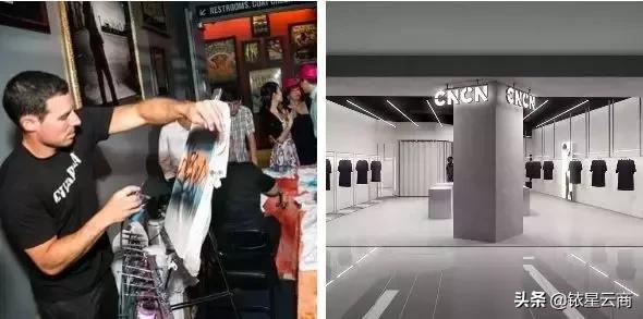 2023年上海购物中心排行,上海国际品牌购物中心