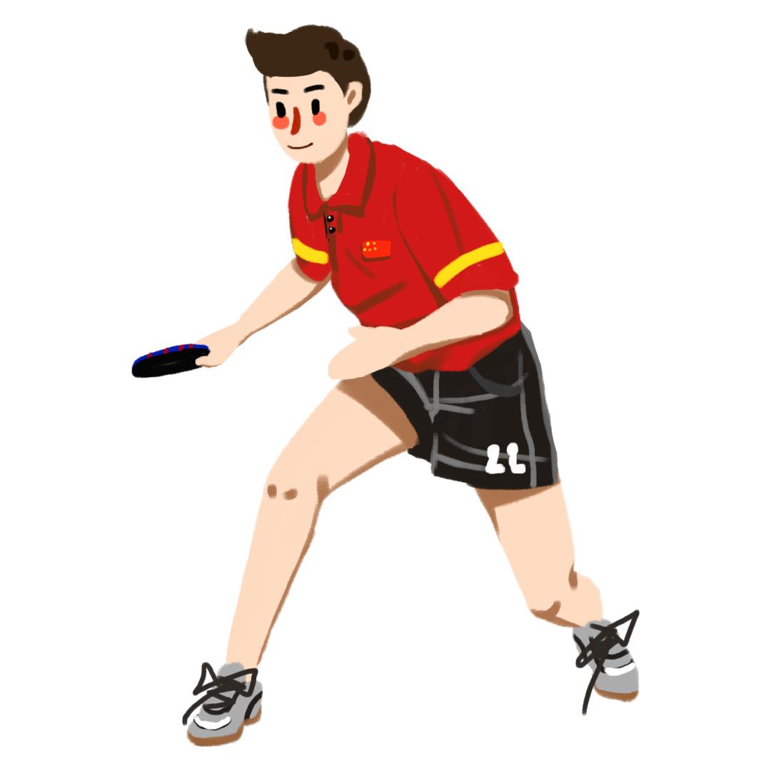 easybio多少钱,easybio伊姿佰b5保湿精华