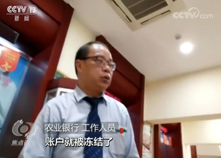 什么投资可以一年赚50%,什么投资年化收益高