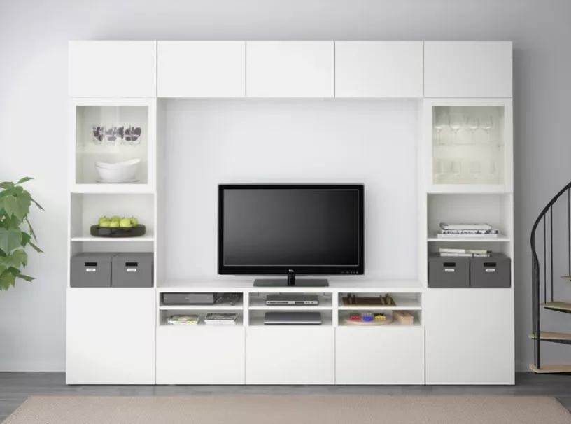 宜家10元以内最好的单品,宜家10元以下最好用的物件