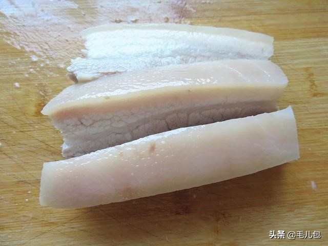 济宁甏肉干饭的利润怎么样,老济宁正宗甏肉干饭做法揭秘