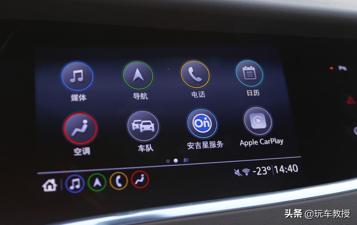 十万家用7座性价比最高的suv推荐,这2款高大威猛的同门7座suv你选谁