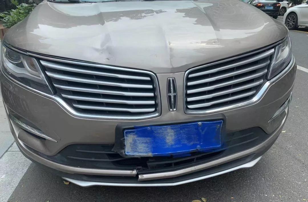 高端汽车零整比,汽车最新零整比