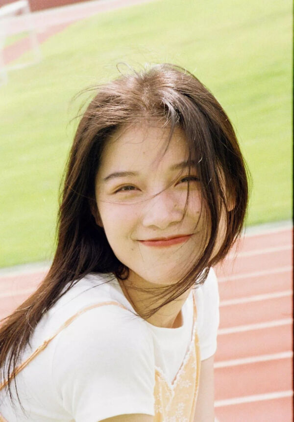 成都小众打卡地点推荐,上海小众免费拍照地点推荐