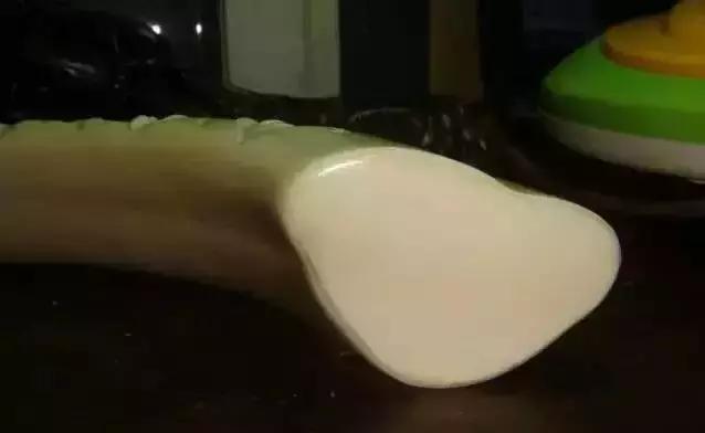 新手推荐的几种文玩,这九种文玩不能碰