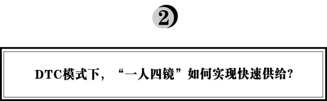 场景消费趋势,消费场景创新转型