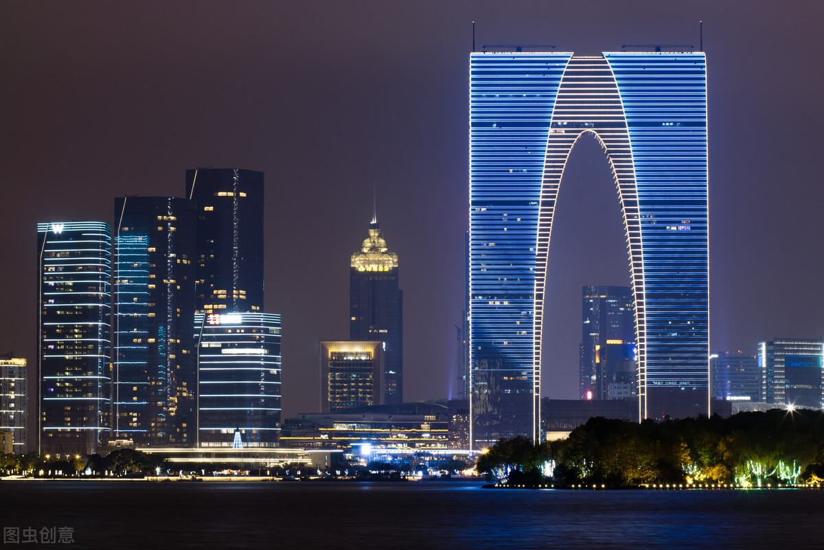 哈尔滨2021年二手房交易新政策,哈尔滨二手房降价原因