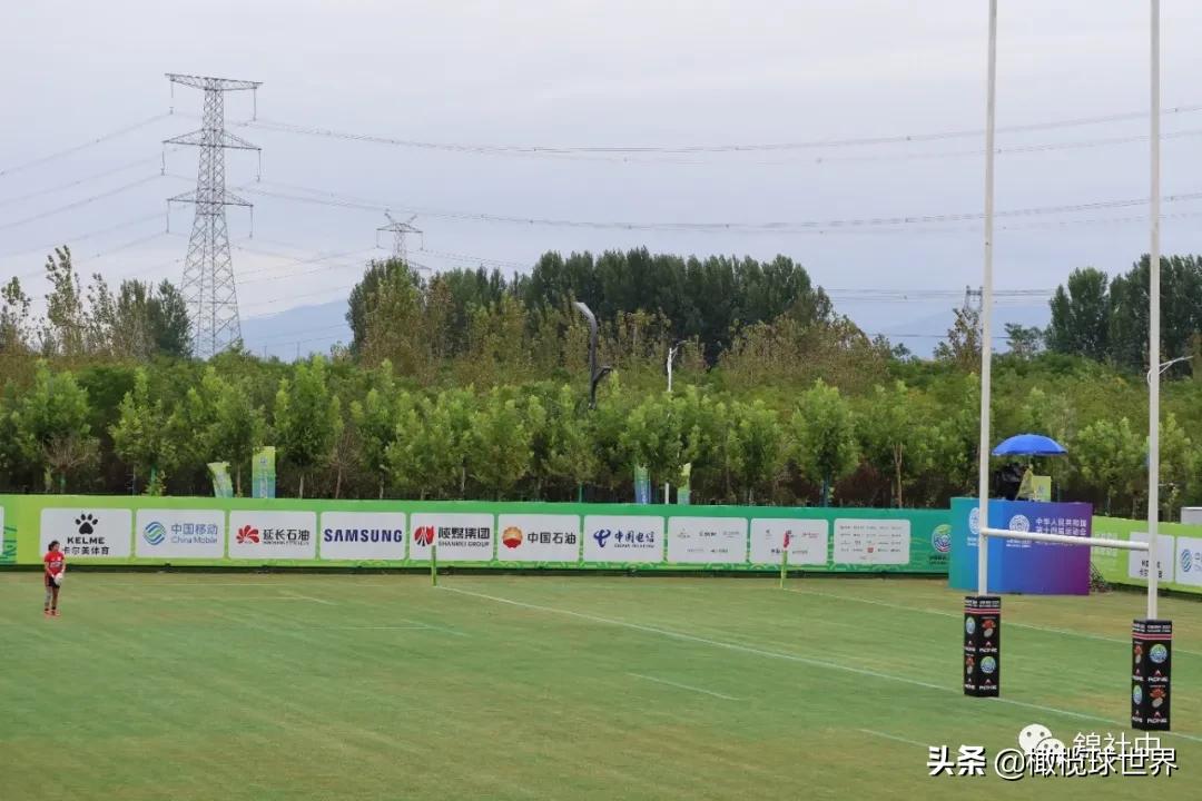 我与全运会的故事,我和校运会的故事作文