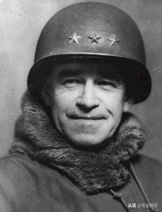 坦克传奇苏联最强坦克,坦克传奇中哪个坦克最厉害