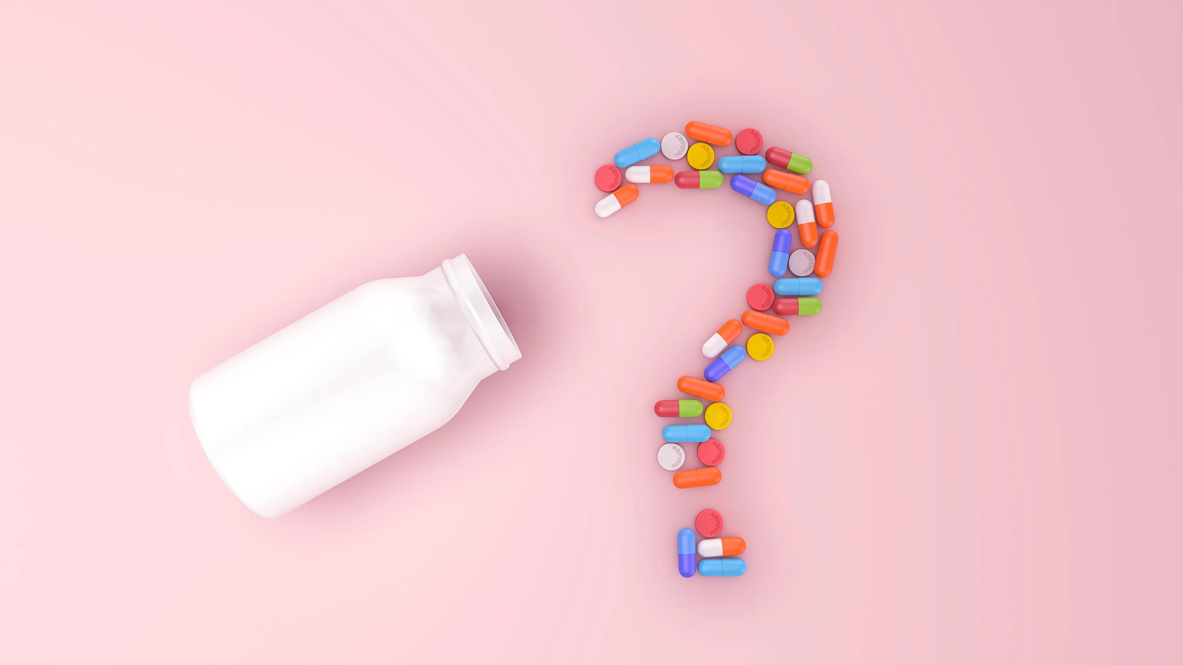 顽固性胖吃奥利司他能减得下来吗,为什么坚持吃奥利司他体重还长了