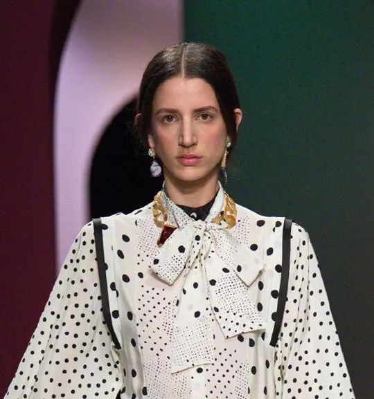 时尚I全世界都在安利vintagestyle，再不上车就晚了！