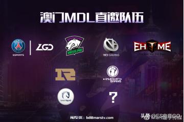 刀圈二三事：Pis天梯碰到塞拉，一言不合就秒退？