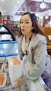 昆明藏在巷子里面的火锅,藏在巷子里的昆明美食