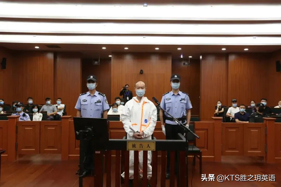 鐜悆瑙嗚1996,鐜悆瑙嗛噹搴缁撴灉