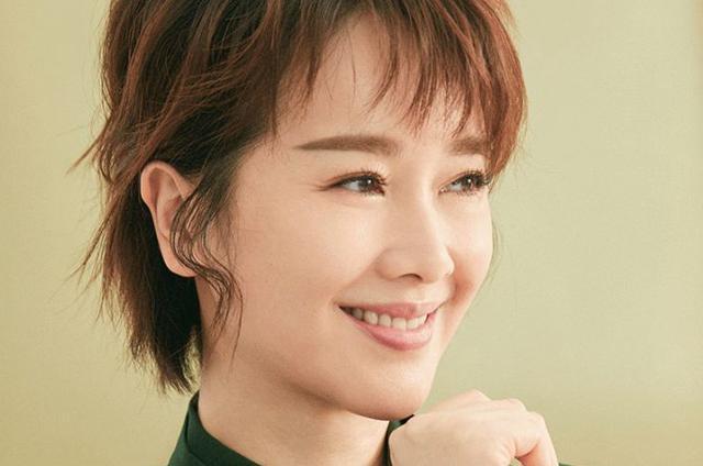 女艺人左小青视频,女艺人谁是95后