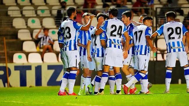 9.26竞彩：汉堡能否延续连胜意甲演绎黑马热刺有望回稳