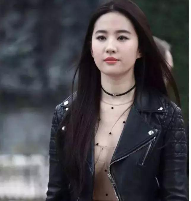 皮衣皱怎样搞平,皮衣皱了洗了弄平小技巧