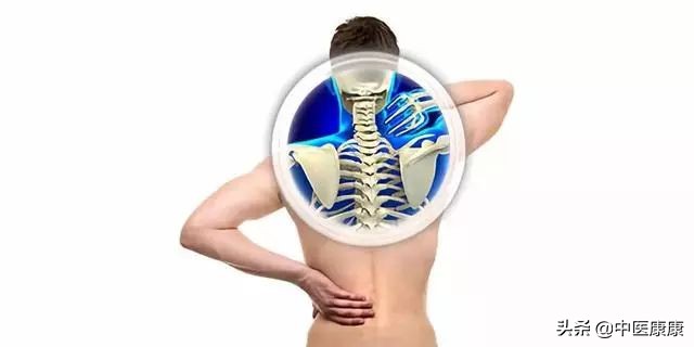 一扭脖子脖子吱吱的响是什么原因,脖子一扭就咔咔响是什么原理