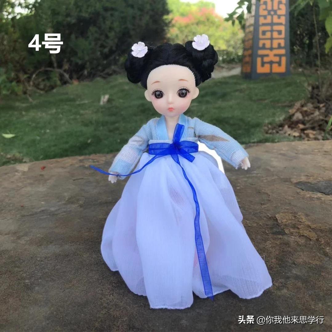 8分bjd娃娃衣服制作,8分bjd娃娃男衣服