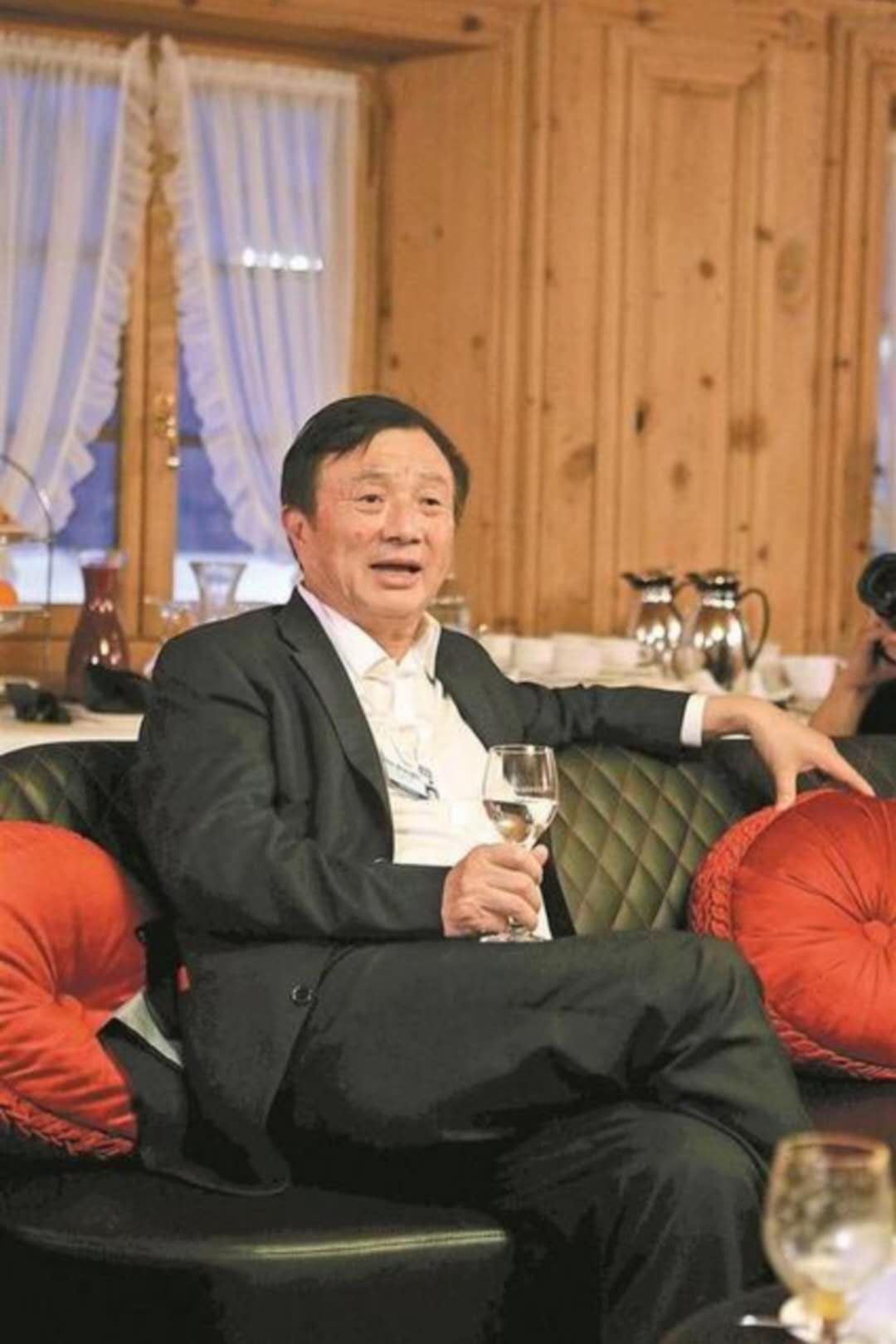 永远怀念乔布斯,吊唁乔布斯的人